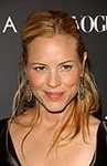 Maria Bello